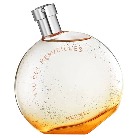 hermes eau des merveilles reviews|Hermes eau des merveilles toilette.